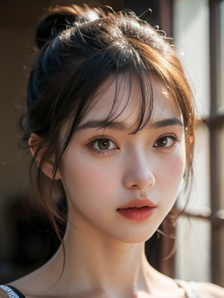 电视赞助与足球经济：背后的故事与影响
